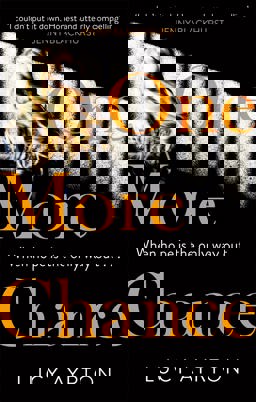   9780349700212 Front Cover