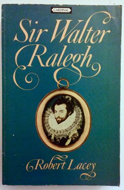 Sir Walter Raleigh