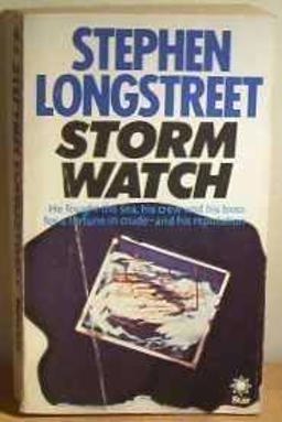 Storm Watch