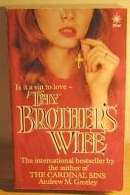 Thy Brother's Wife