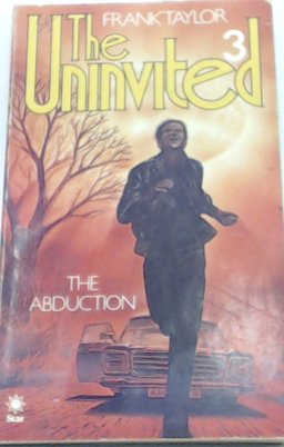 The Uninvited 3 The Uninvited 3