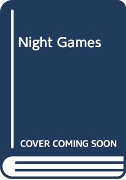Night Games