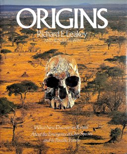 Origins