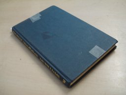 The Magic Grandfather The Magic Grandfather