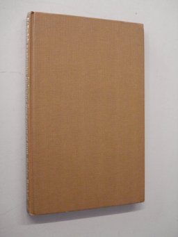 Captain Cobwebb and the Amazing Cloud