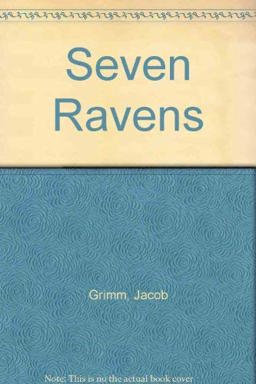 The Seven Ravens