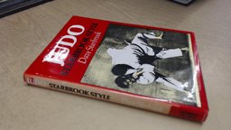 Judo, Starbrook Style
