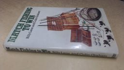 Match Fishing to Win