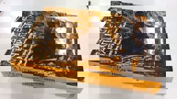 Collected Nature Stories [of] Henry Williamson