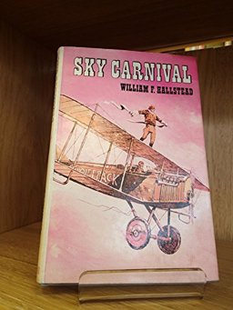 Sky Carnival