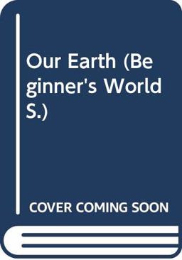 Our Earth