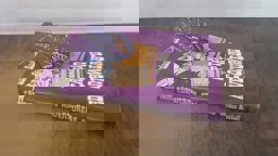 Captain Cobwebb's Adventurers