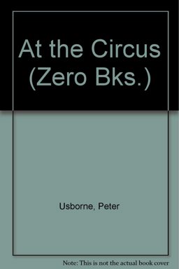 At the Circus