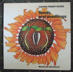 Seeds and Seedlings
