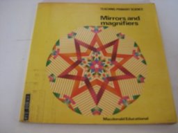 Mirrors and Magnifiers