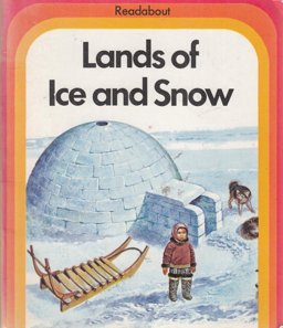Lands of Ice and Snow