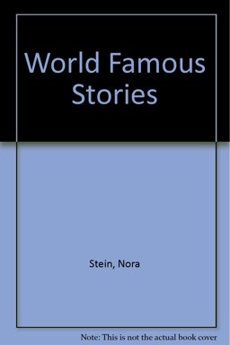 World Famous Stories