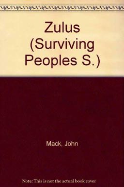 Zulus