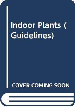 Indoor Plants