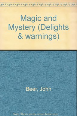 Magic and Mystery