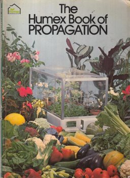 The Humex Book of Propagation