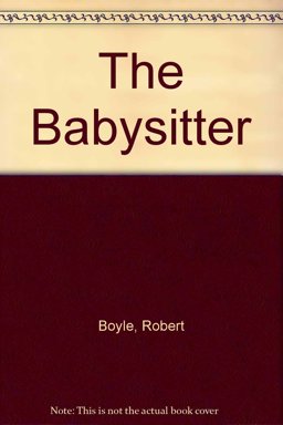 The Babysitter