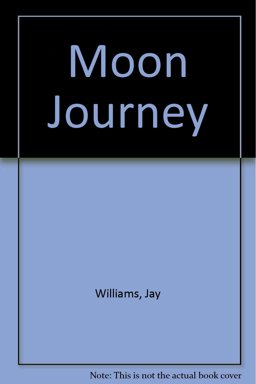 Moon Journey