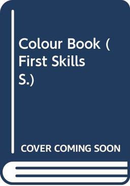 Colour Book