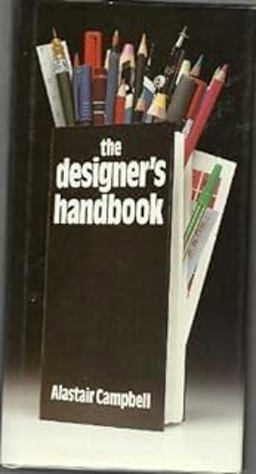 The Designer's Handbook