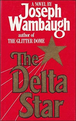 The Delta Star
