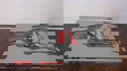 Nude & Glamour Photography