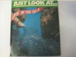 Life in the Sea