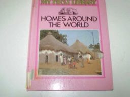 Homes Around the World