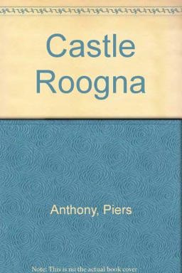 Castle Roogna