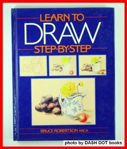 Learn to Draw