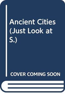 Ancient Cities