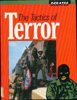 Tactics of Terror