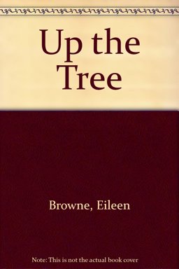 Up the Tree