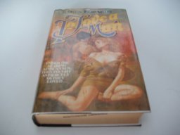 To Love a Man To Love a Man