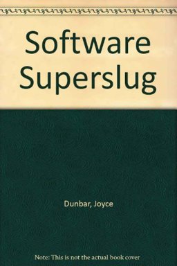 Software Superslug