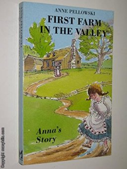 First Farm in the Valley