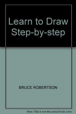 Learn to Draw