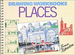 Drawing Workbook