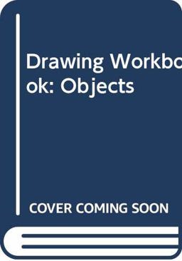 Drawing Workbook