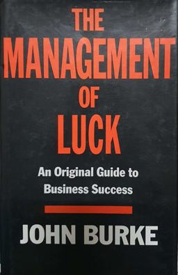 Management of Luck