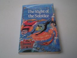The Night of the Solstice