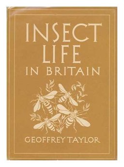 The Harlot of Jericho