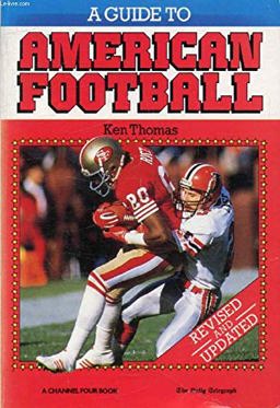 Guide to American Football