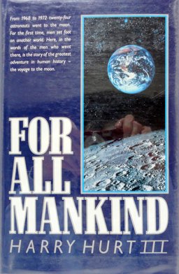 For All Mankind For All Mankind