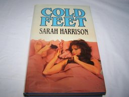 Cold Feet